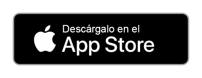 Descargar en App Store