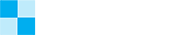 Gambit ID logo