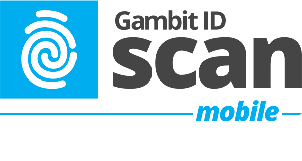 Go to Gambit ID Scan Mobile homepage