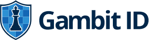 Logo Gambit ID