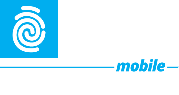 Go to Gambit ID Scan Mobile homepage